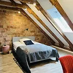 Guesthouse Anderten
