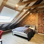 Guesthouse Anderten